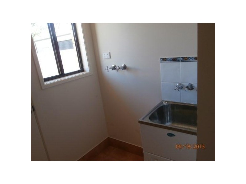 2/2 Keating Street, Chinchilla QLD 4413