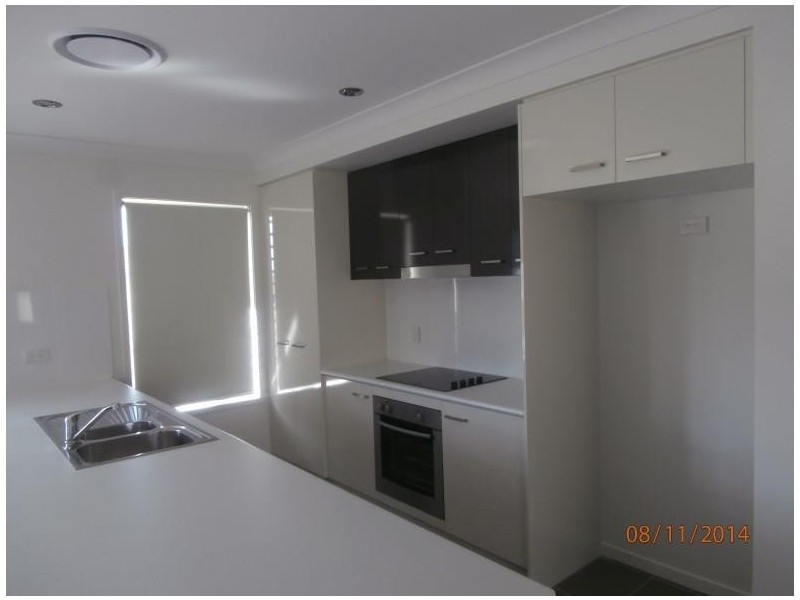 18 Archer Street, Chinchilla QLD 4413