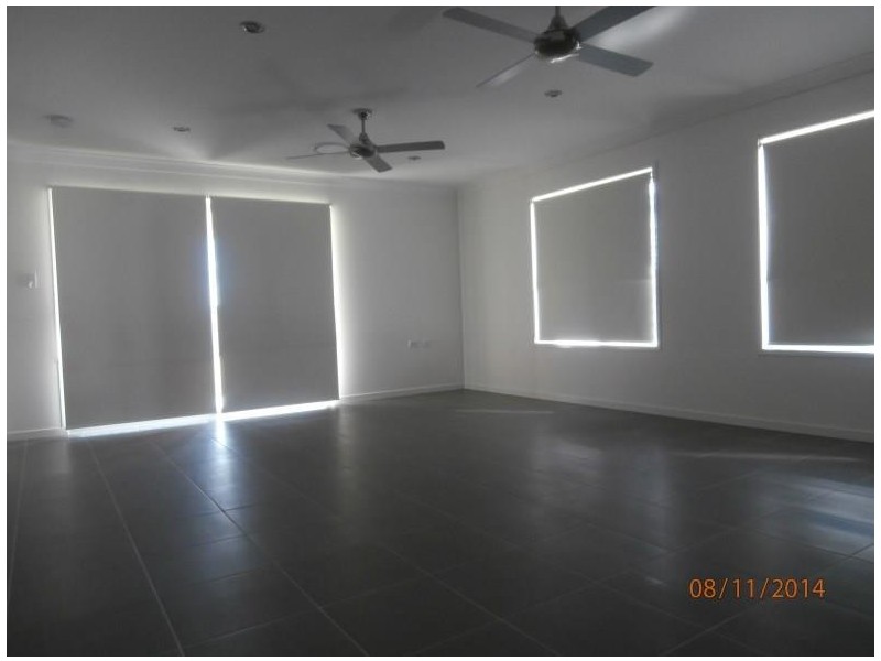 18 Archer Street, Chinchilla QLD 4413