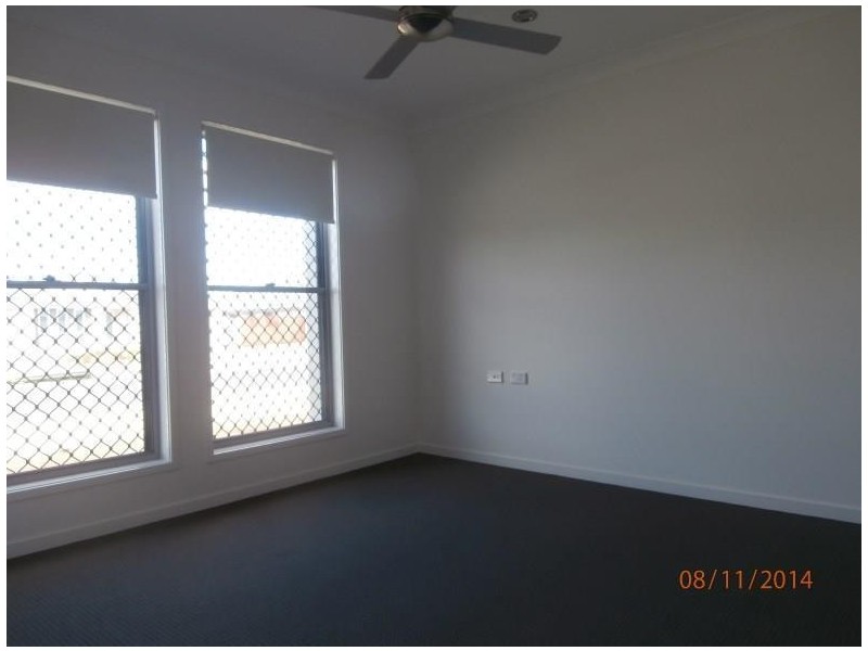 18 Archer Street, Chinchilla QLD 4413