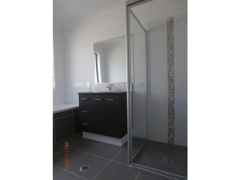 18 Archer Street, Chinchilla QLD 4413