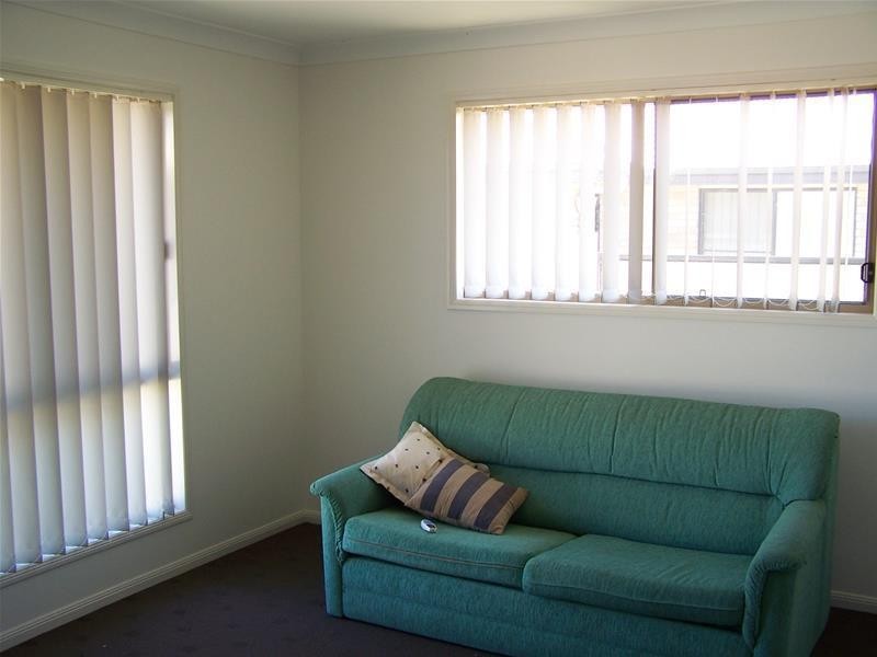 4 Hurse Street, Chinchilla QLD 4413