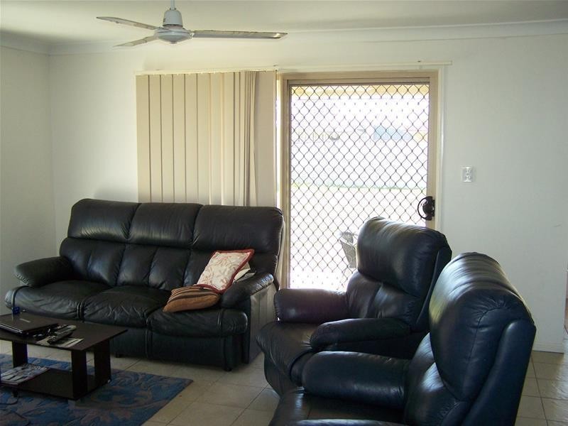 4 Hurse Street, Chinchilla QLD 4413