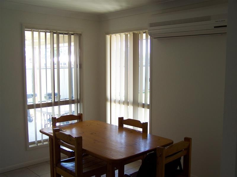 4 Hurse Street, Chinchilla QLD 4413