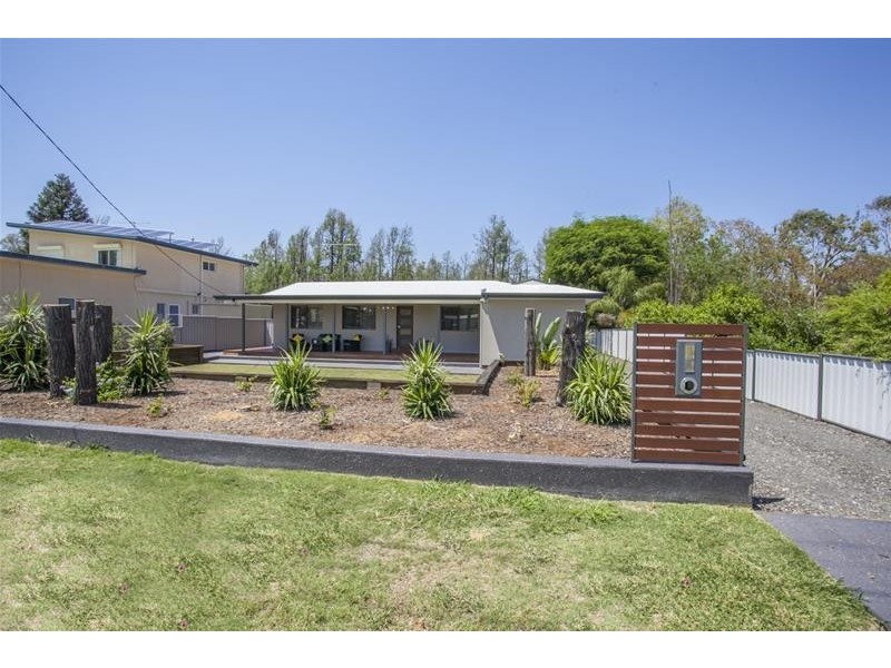 66 North Street, Chinchilla QLD 4413