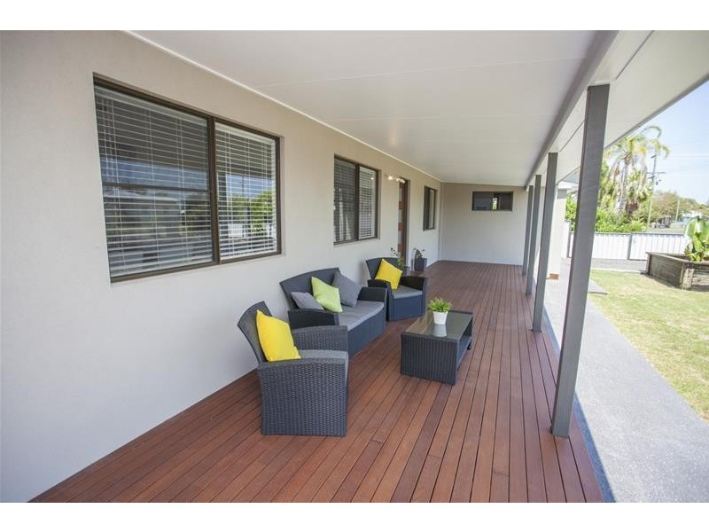 66 North Street, Chinchilla QLD 4413