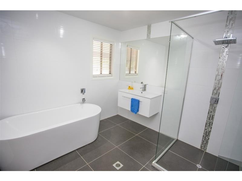 66 North Street, Chinchilla QLD 4413