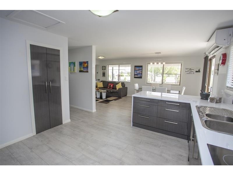 66 North Street, Chinchilla QLD 4413