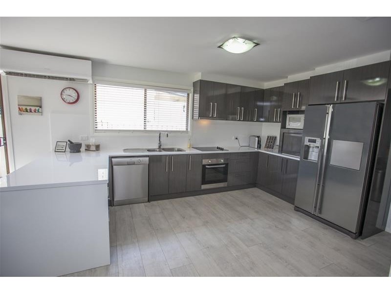 66 North Street, Chinchilla QLD 4413