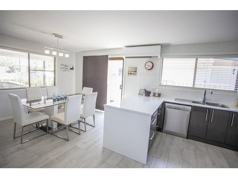 66 North Street, Chinchilla QLD 4413