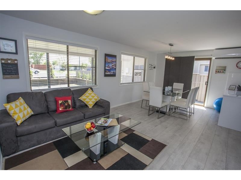 66 North Street, Chinchilla QLD 4413