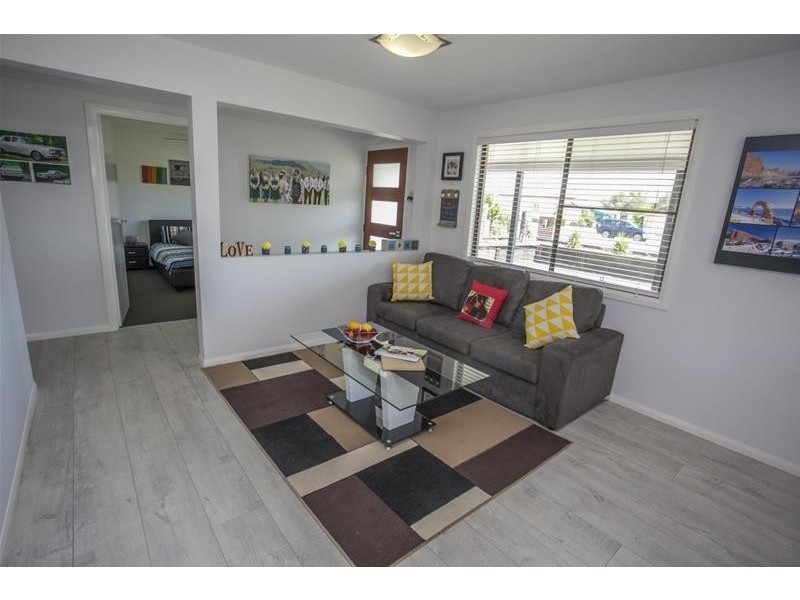 66 North Street, Chinchilla QLD 4413