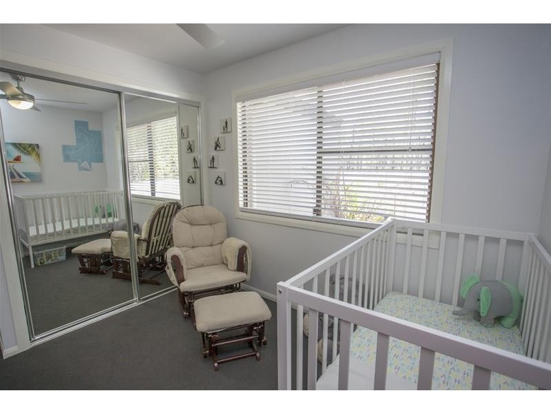 66 North Street, Chinchilla QLD 4413