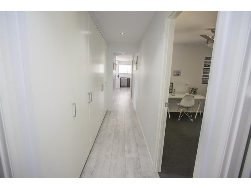 66 North Street, Chinchilla QLD 4413