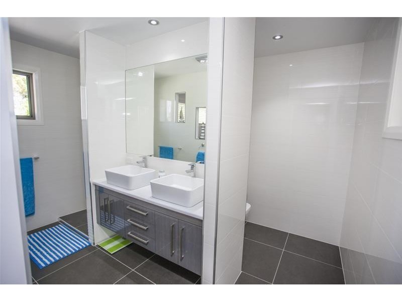 66 North Street, Chinchilla QLD 4413