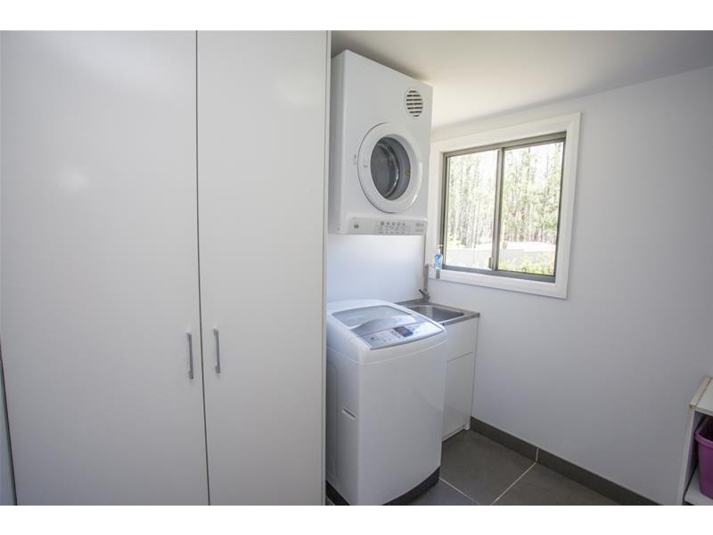 66 North Street, Chinchilla QLD 4413