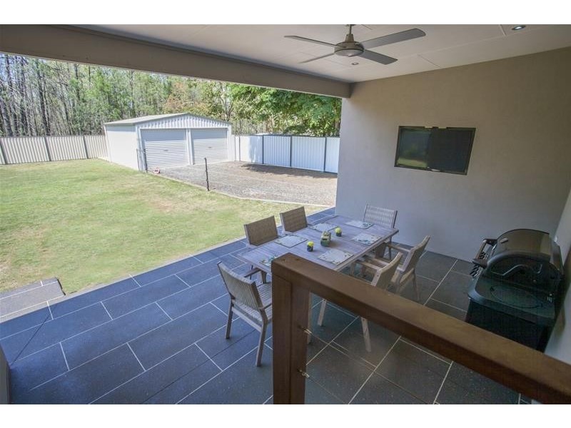 66 North Street, Chinchilla QLD 4413