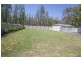 66 North Street, Chinchilla QLD 4413