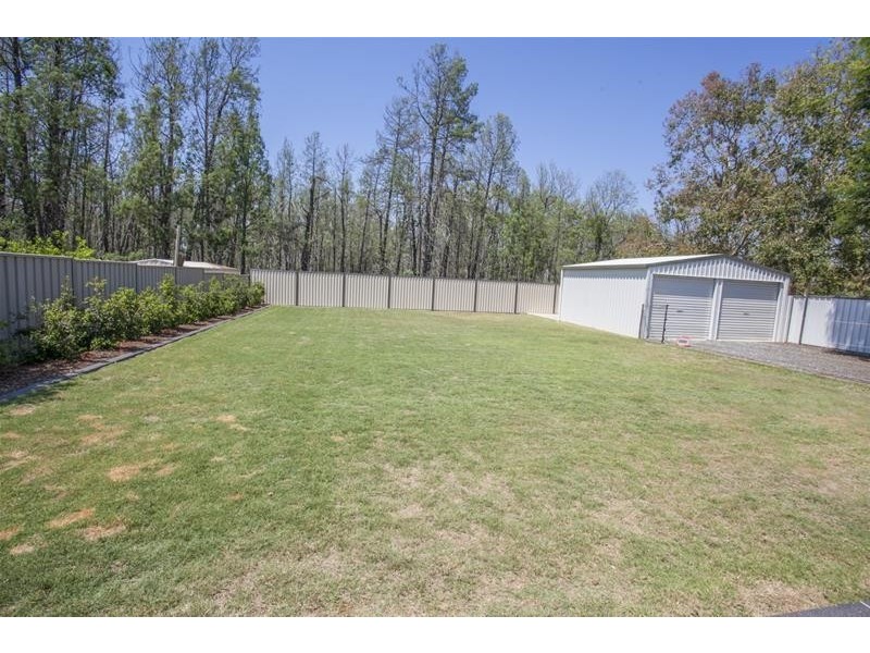 66 North Street, Chinchilla QLD 4413