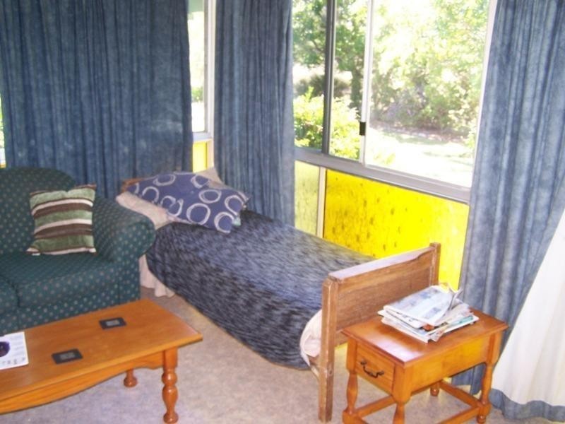 419 CHINCHILLA TARA Road, Chinchilla QLD 4413