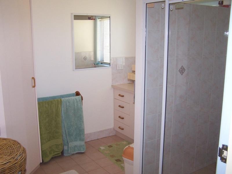 419 CHINCHILLA TARA Road, Chinchilla QLD 4413