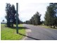 Lot 10 Cleverdon Court, Chinchilla QLD 4413