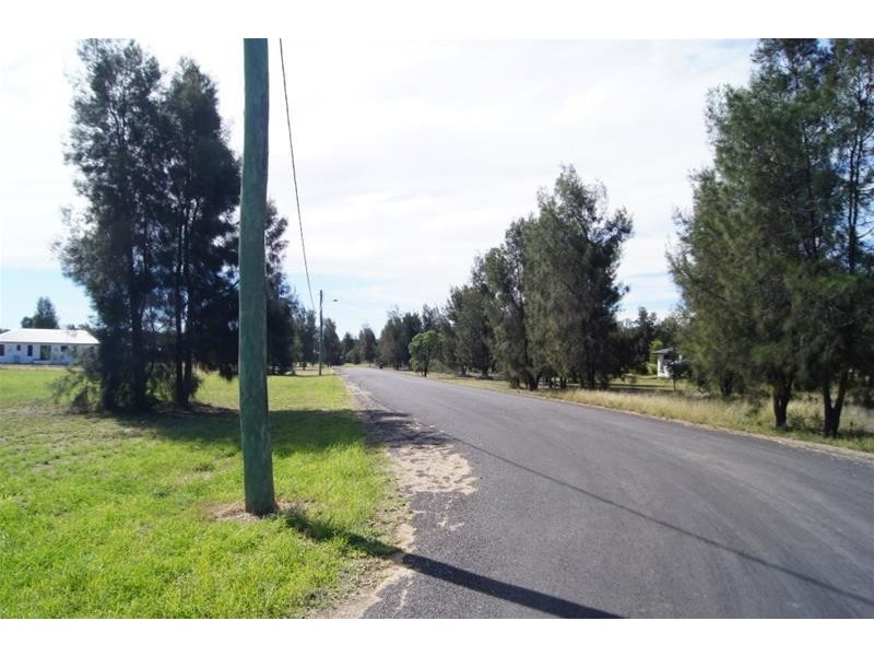 Lot 10 Cleverdon Court, Chinchilla QLD 4413