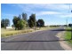 Lot 10 Cleverdon Court, Chinchilla QLD 4413