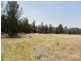 Lot 10 Cleverdon Court, Chinchilla QLD 4413