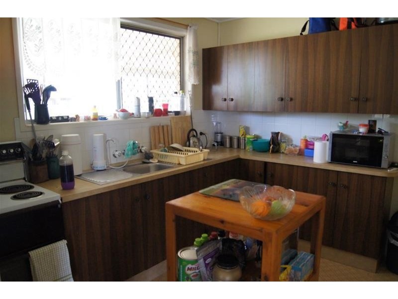 8 Atkins Street, Chinchilla QLD 4413