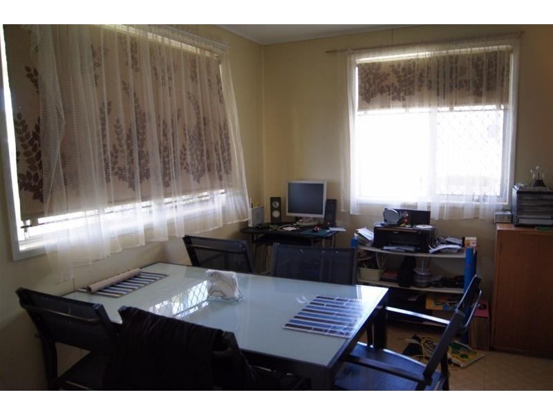 8 Atkins Street, Chinchilla QLD 4413