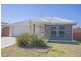 23 Ellem Drive, Chinchilla QLD 4413