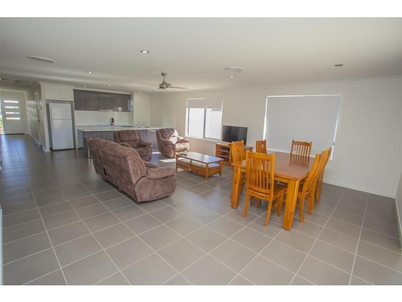 23 Ellem Drive, Chinchilla QLD 4413