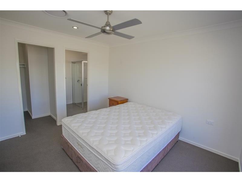 23 Ellem Drive, Chinchilla QLD 4413