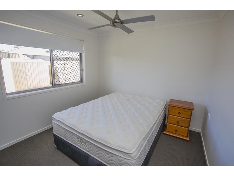23 Ellem Drive, Chinchilla QLD 4413