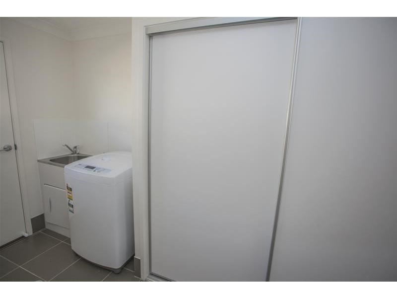 23 Ellem Drive, Chinchilla QLD 4413