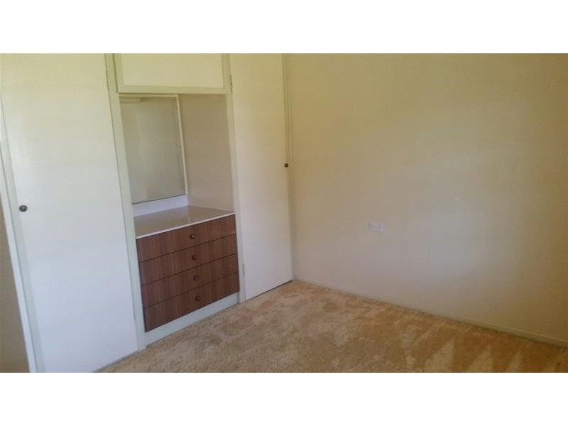 16 Glasson Street, Chinchilla QLD 4413