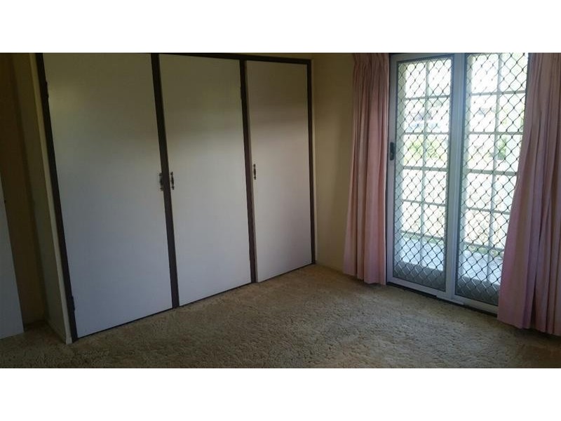 16 Glasson Street, Chinchilla QLD 4413