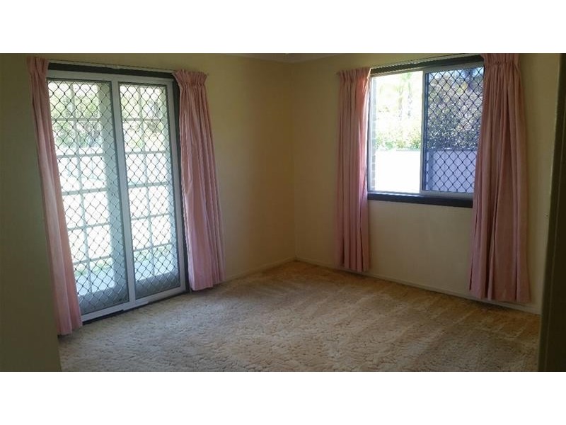 16 Glasson Street, Chinchilla QLD 4413