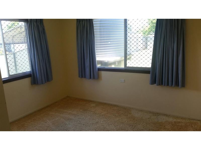 16 Glasson Street, Chinchilla QLD 4413