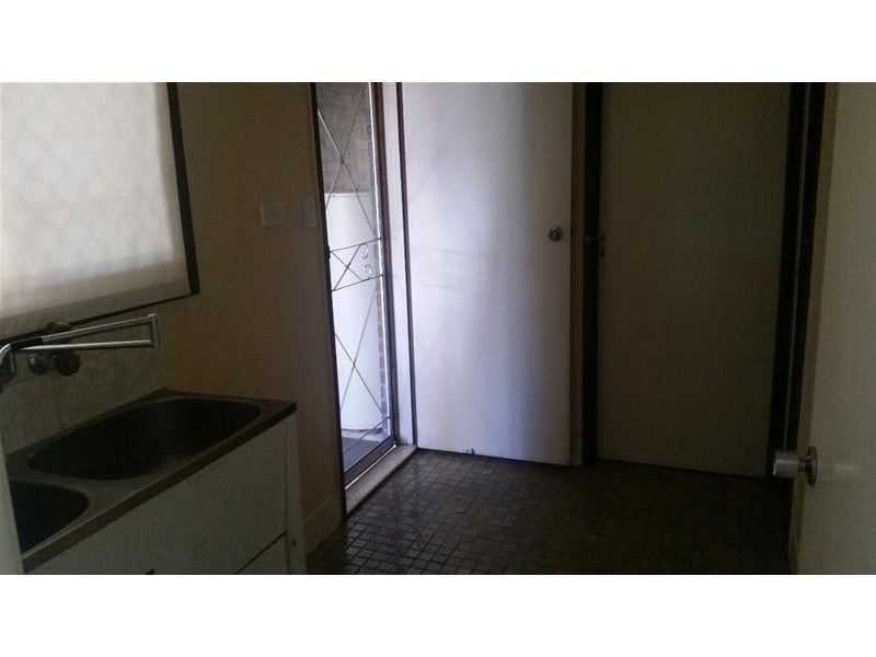 16 Glasson Street, Chinchilla QLD 4413