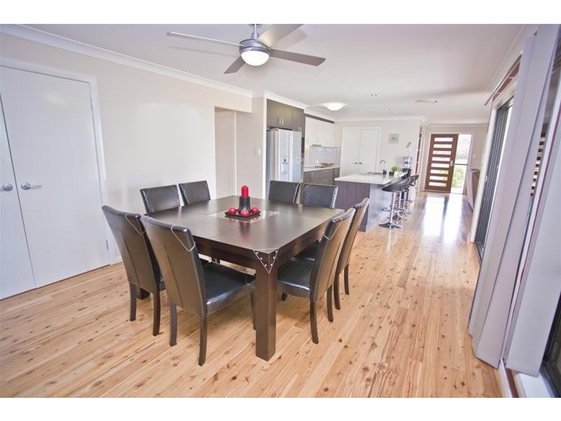 143 Ainsworth Street, Chinchilla QLD 4413