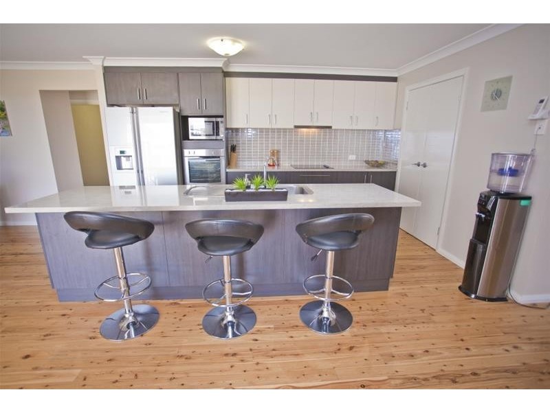 143 Ainsworth Street, Chinchilla QLD 4413