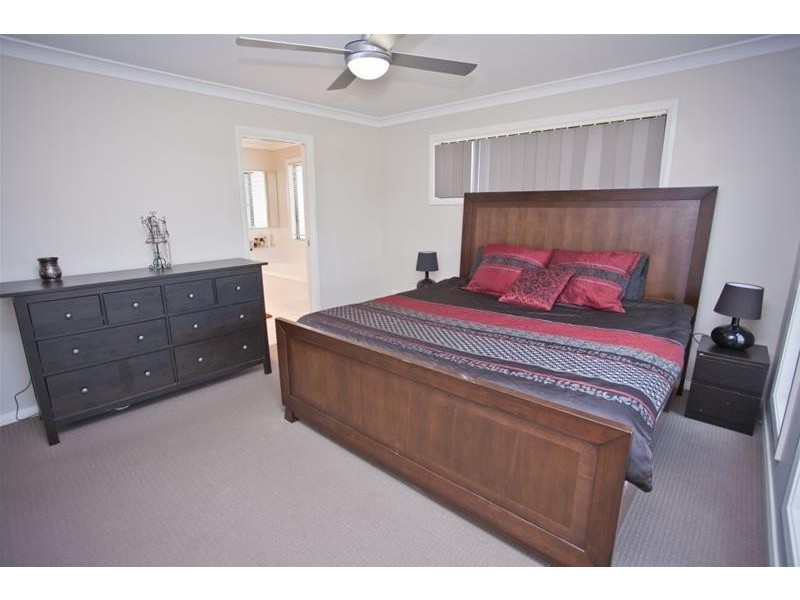 143 Ainsworth Street, Chinchilla QLD 4413