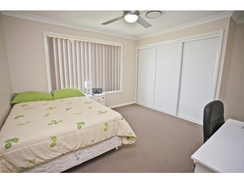 143 Ainsworth Street, Chinchilla QLD 4413