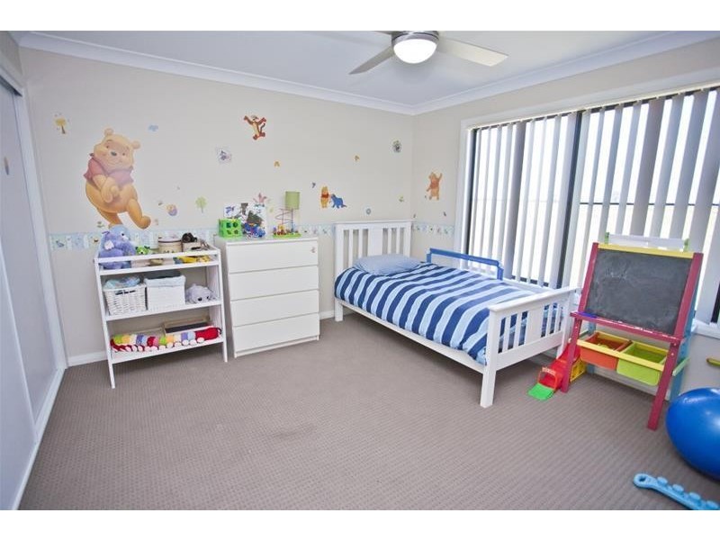 143 Ainsworth Street, Chinchilla QLD 4413