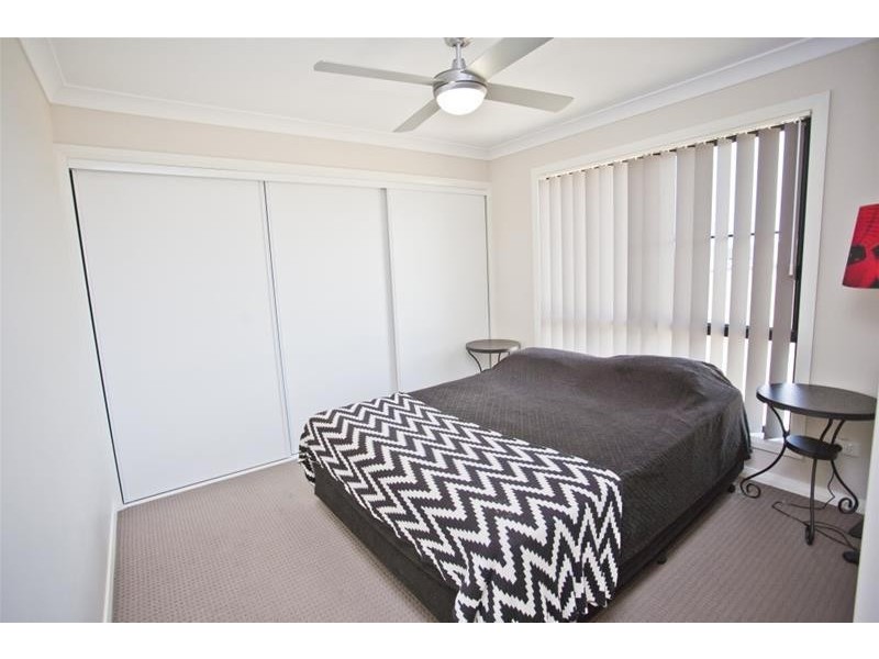 143 Ainsworth Street, Chinchilla QLD 4413