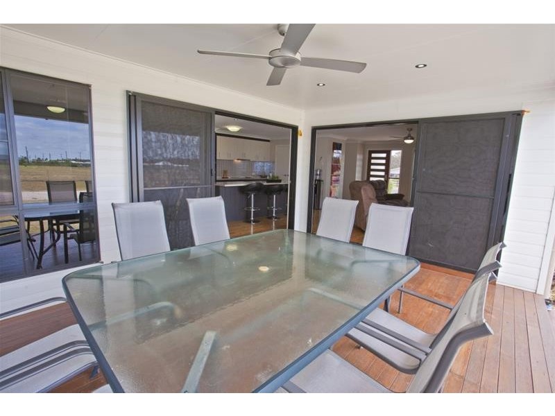 143 Ainsworth Street, Chinchilla QLD 4413