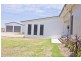 143 Ainsworth Street, Chinchilla QLD 4413