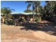 26 Beutel Street, Chinchilla QLD 4413
